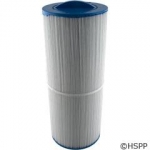 Cartridge, 75sqft, ht, 1-7/8" b, 6", 14-3/4" 3oz